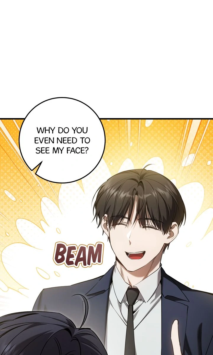 The Hunter’s Gonna Lay Low [Official] - Chapter 32 manhwa