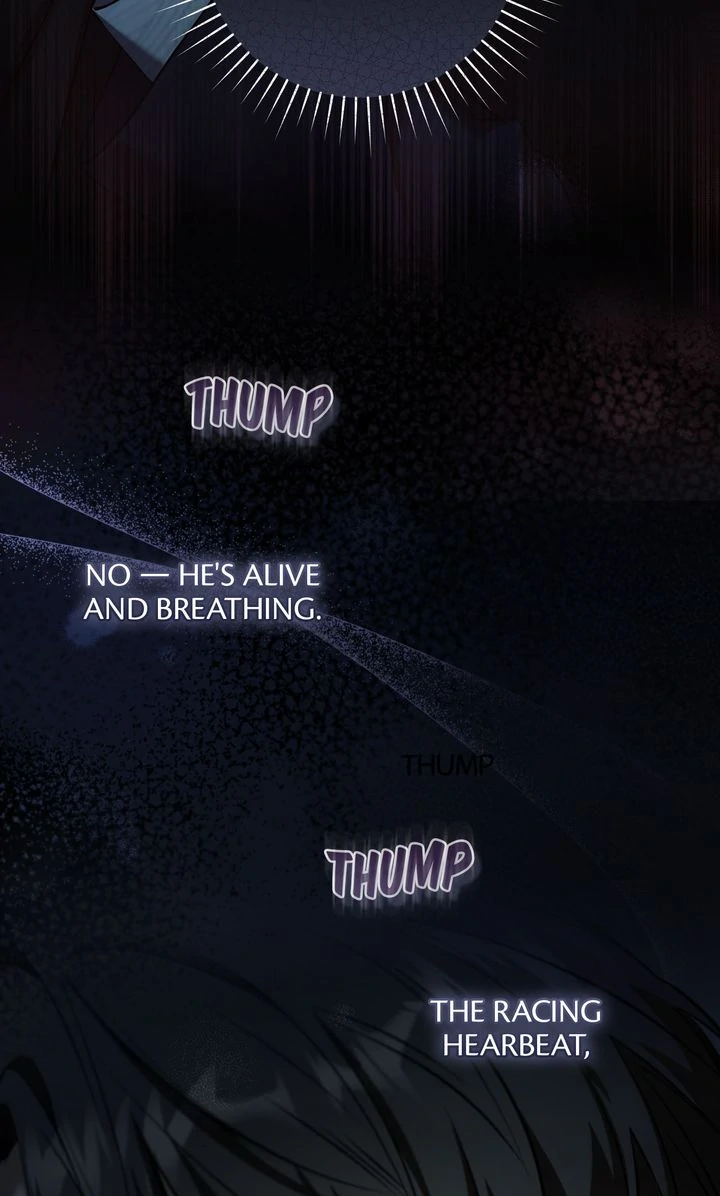 The Hunter’s Gonna Lay Low [Official] - Chapter 32 manhwa