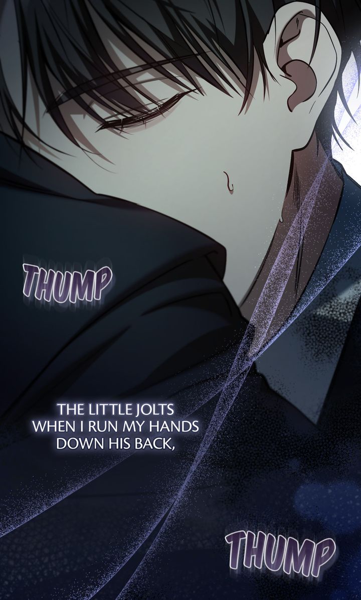 The Hunter’s Gonna Lay Low [Official] - Chapter 32 manhwa