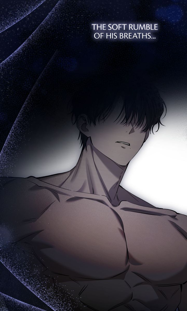 The Hunter’s Gonna Lay Low [Official] - Chapter 32 manhwa