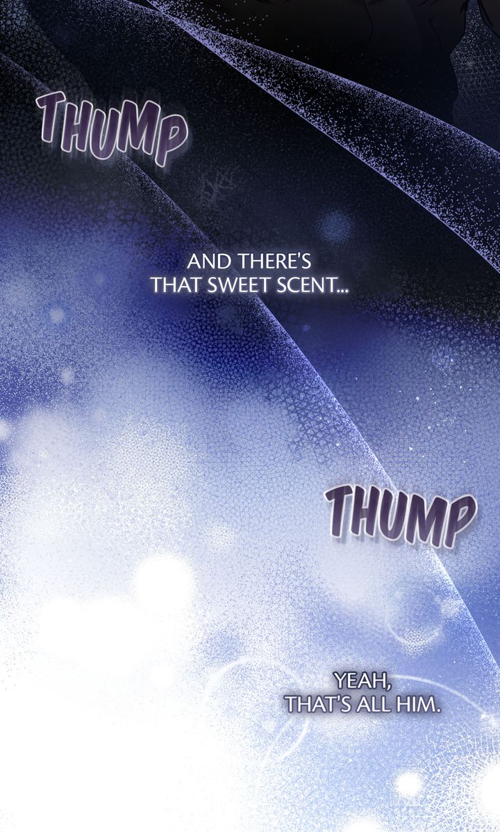 The Hunter’s Gonna Lay Low [Official] - Chapter 32 manhwa