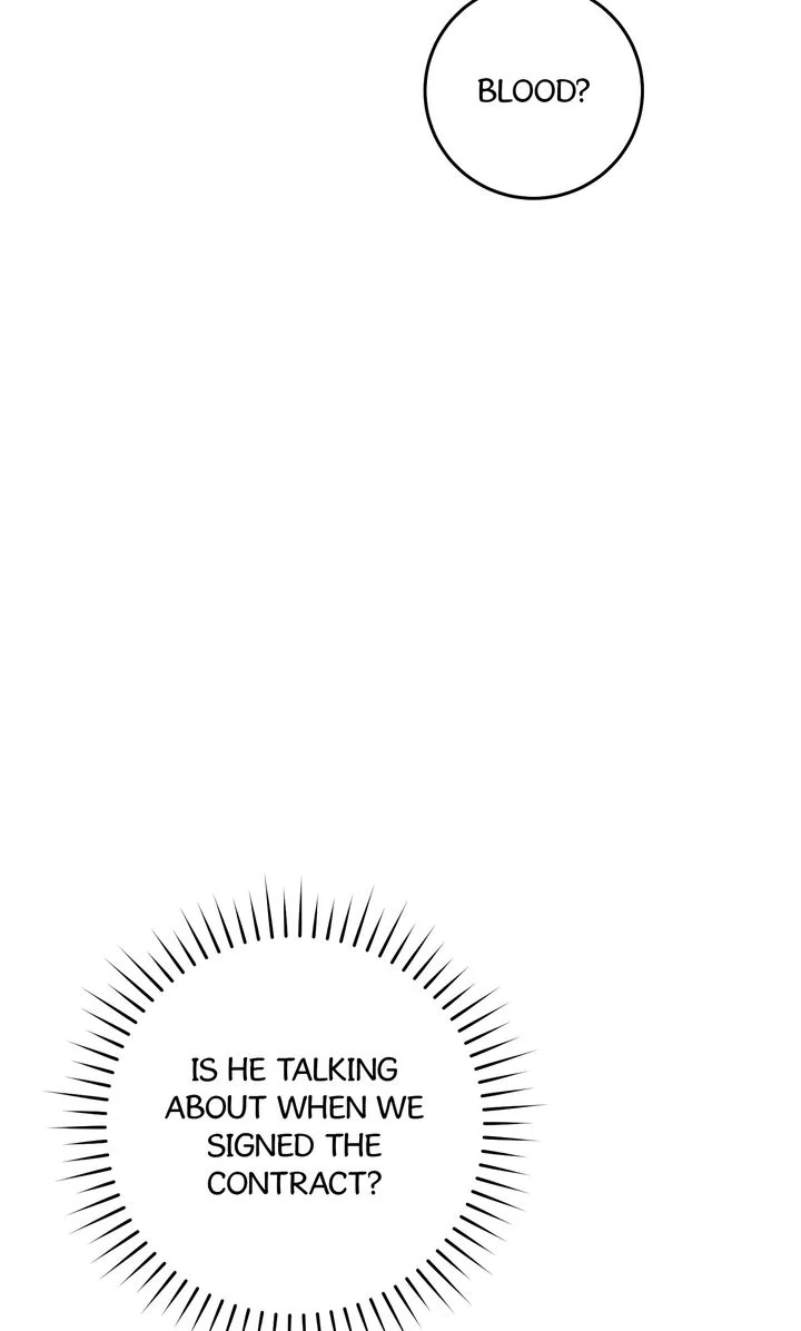 The Hunter’s Gonna Lay Low [Official] - Chapter 32 manhwa