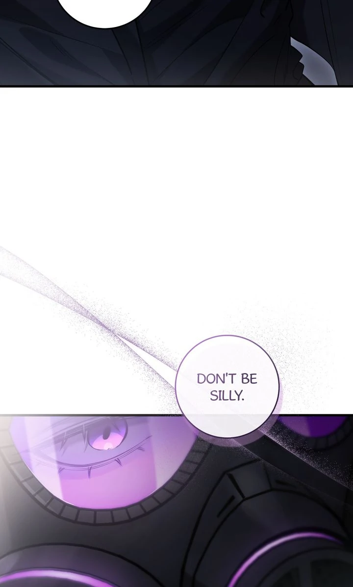 The Hunter’s Gonna Lay Low [Official] - Chapter 32 manhwa