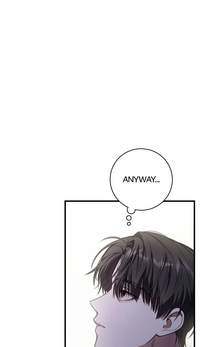 The Hunter’s Gonna Lay Low [Official] - Chapter 33 manhwa