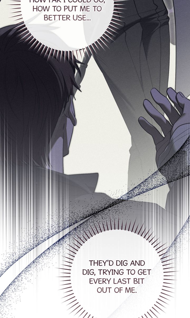 The Hunter’s Gonna Lay Low [Official] - Chapter 33 manhwa
