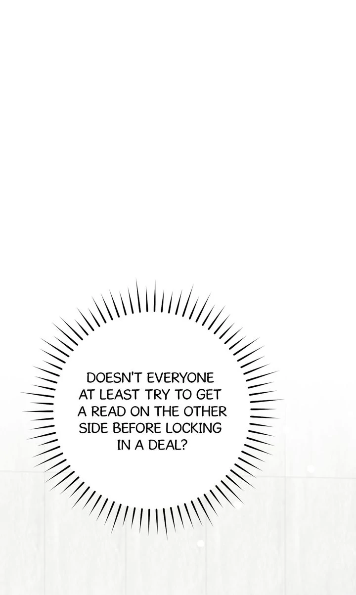 The Hunter’s Gonna Lay Low [Official] - Chapter 33 manhwa