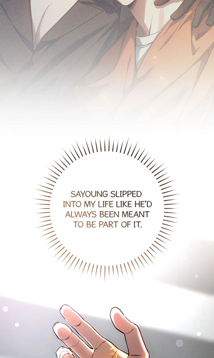 The Hunter’s Gonna Lay Low [Official] - Chapter 33 manhwa