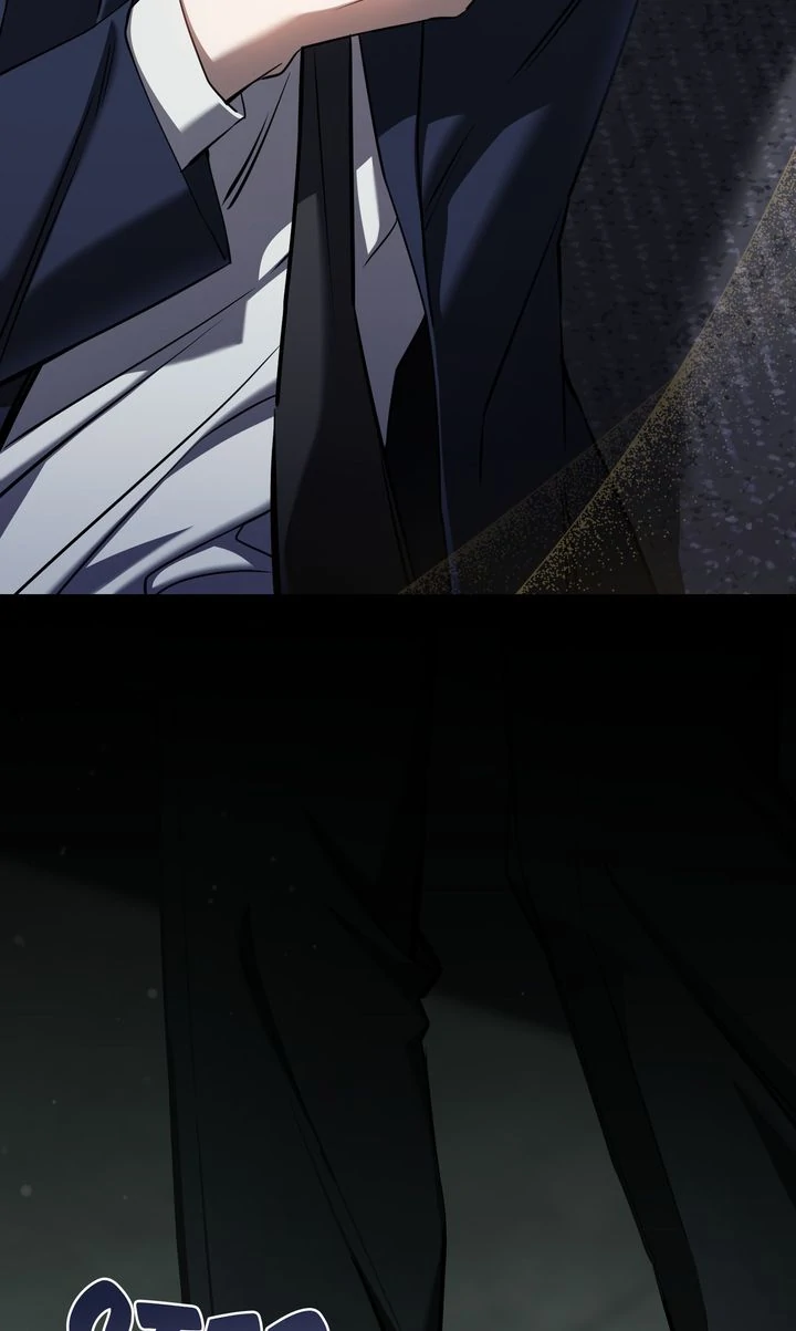 The Hunter’s Gonna Lay Low [Official] - Chapter 33 manhwa