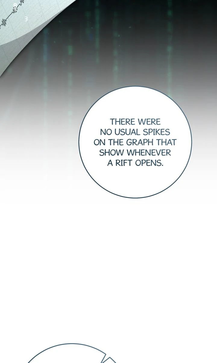 The Hunter’s Gonna Lay Low [Official] - Chapter 33 manhwa