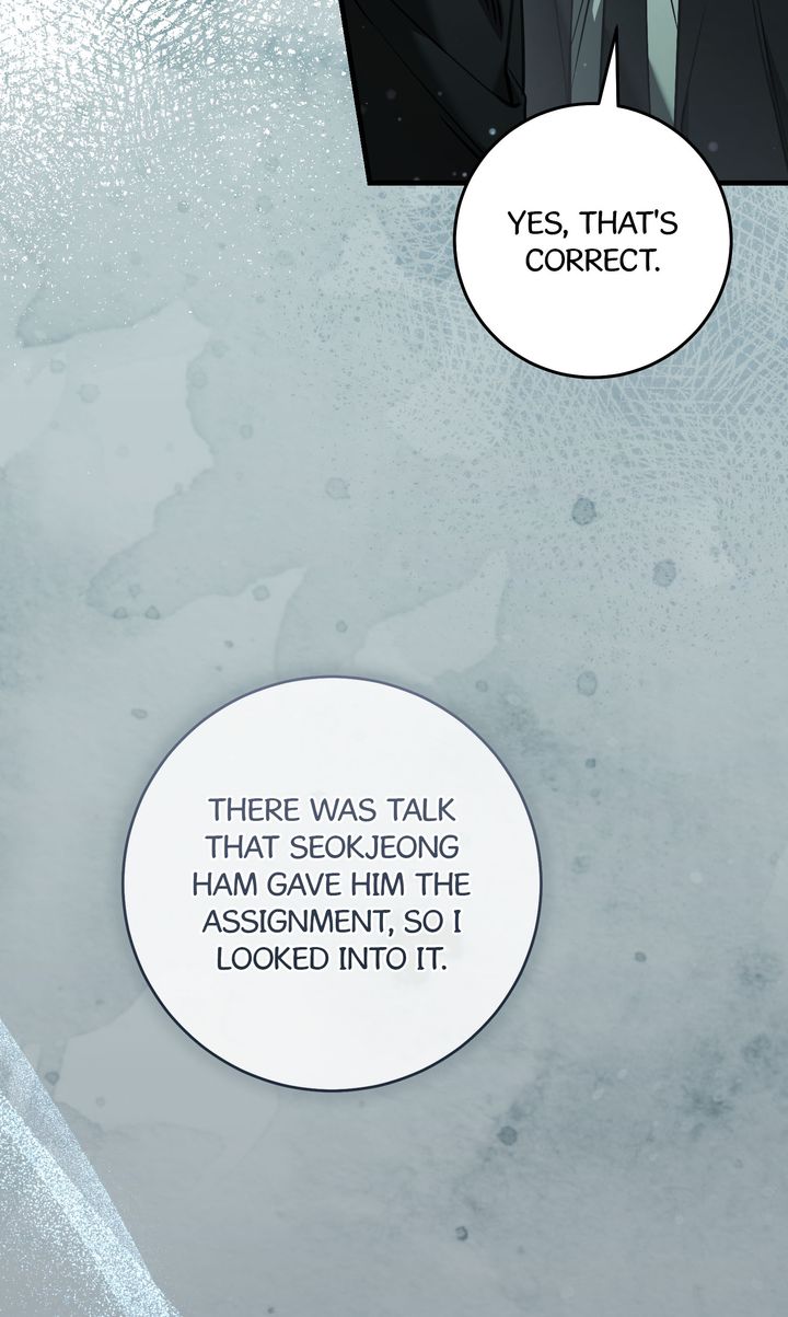 The Hunter’s Gonna Lay Low [Official] - Chapter 33 manhwa