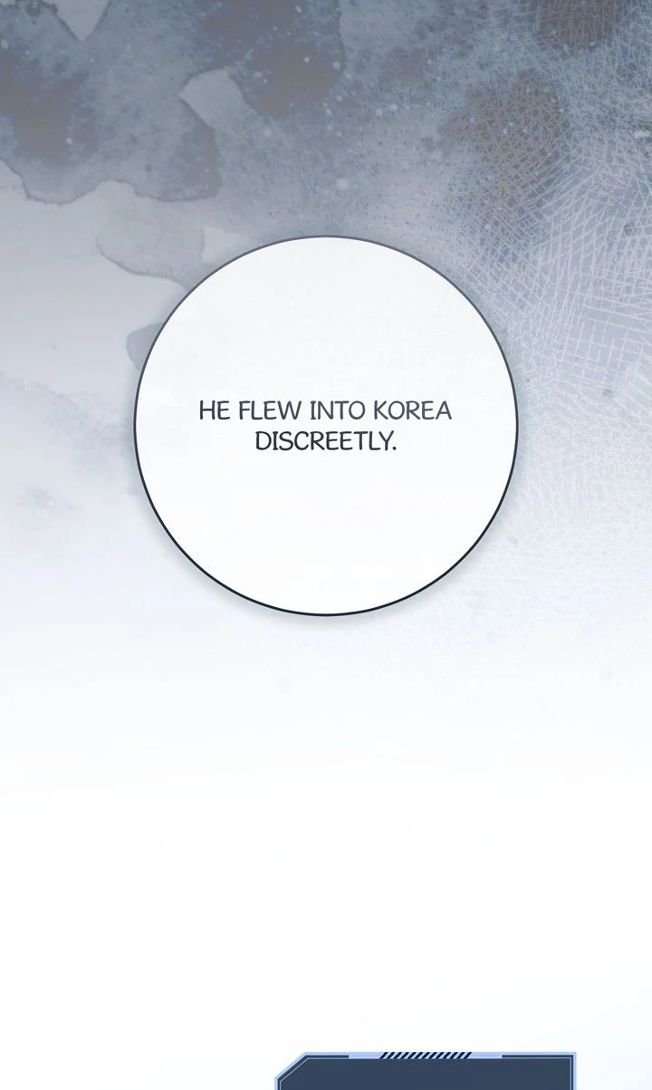 The Hunter’s Gonna Lay Low [Official] - Chapter 33 manhwa