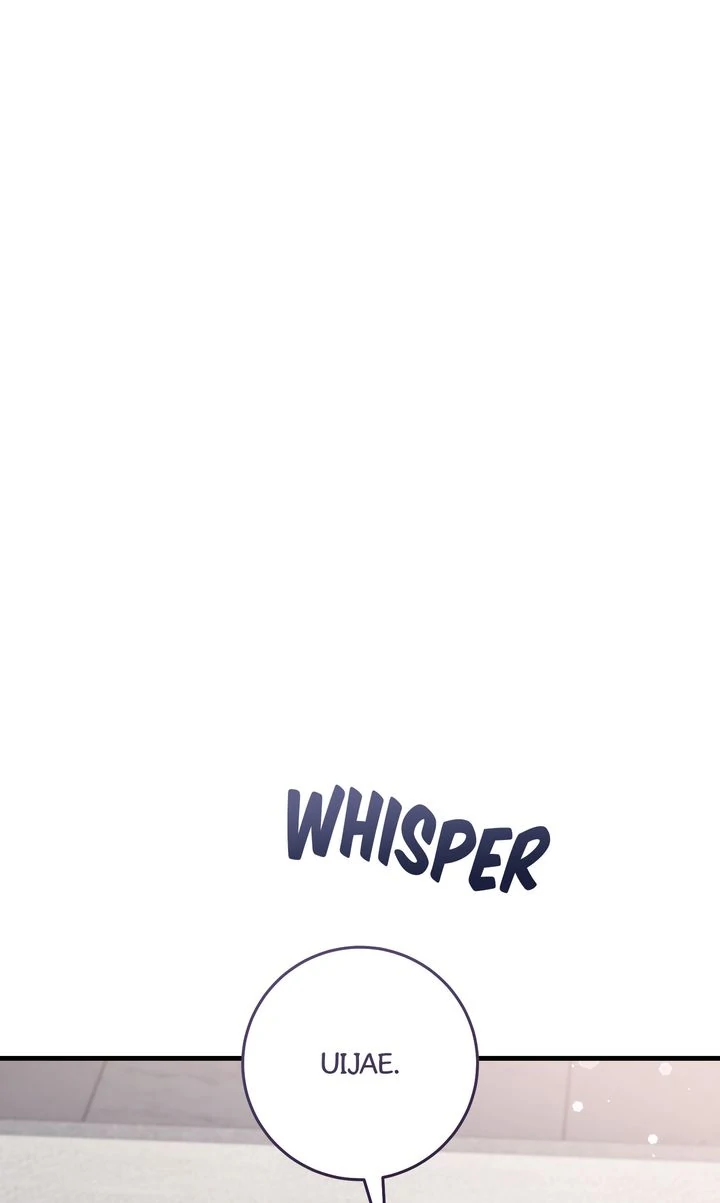 The Hunter’s Gonna Lay Low [Official] - Chapter 33 manhwa