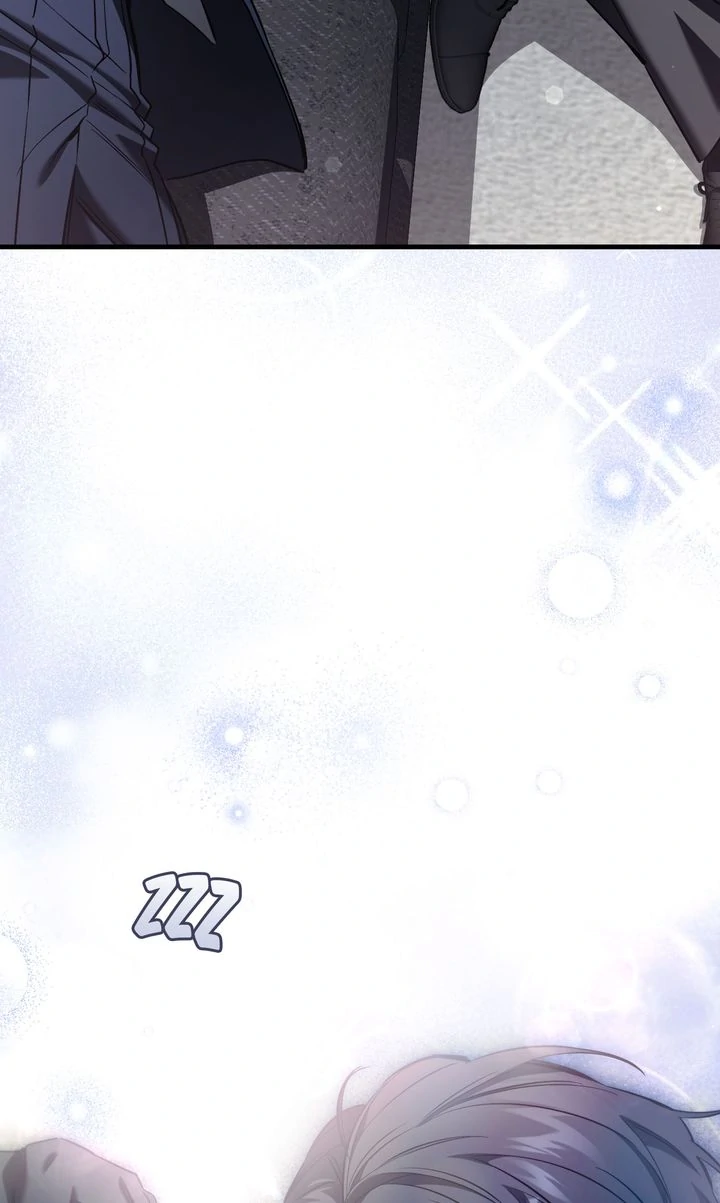 The Hunter’s Gonna Lay Low [Official] - Chapter 33 manhwa