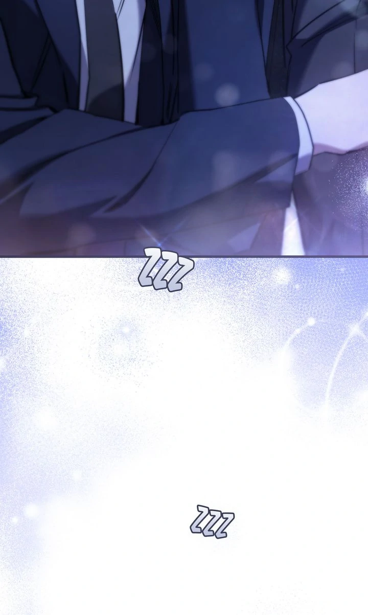 The Hunter’s Gonna Lay Low [Official] - Chapter 33 manhwa