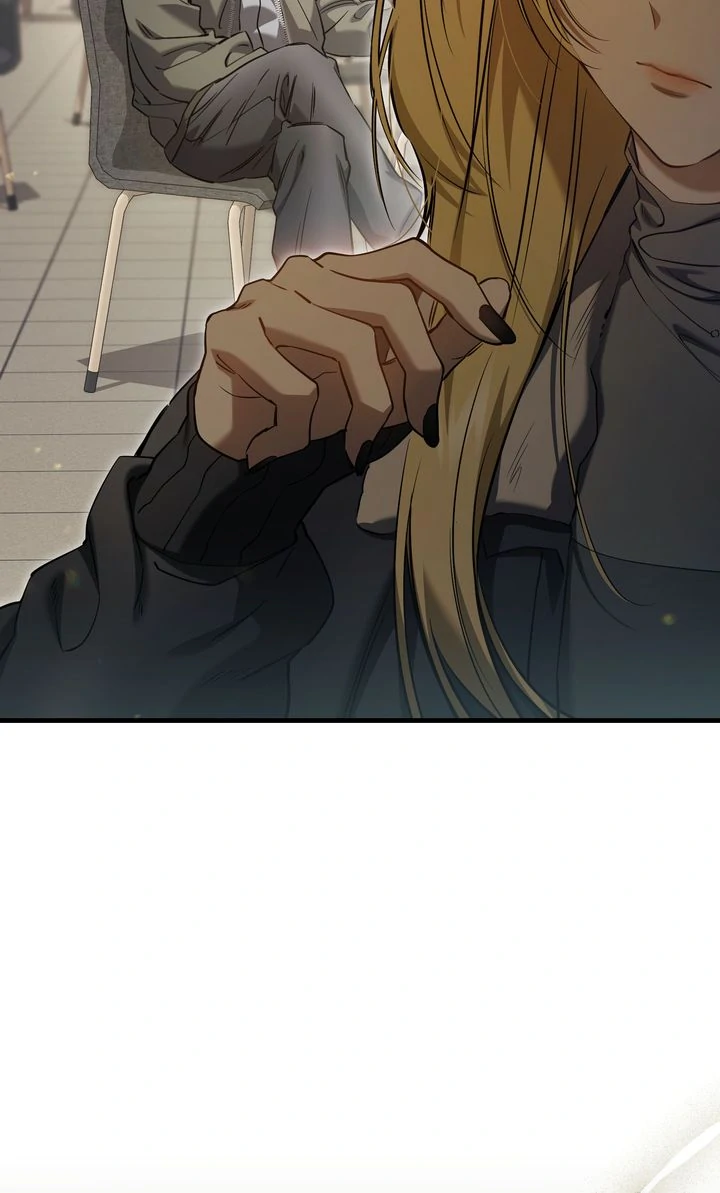 The Hunter’s Gonna Lay Low [Official] - Chapter 34 manhwa