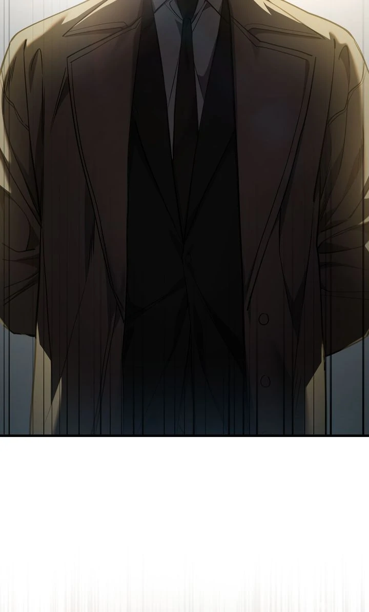 The Hunter’s Gonna Lay Low [Official] - Chapter 34 manhwa