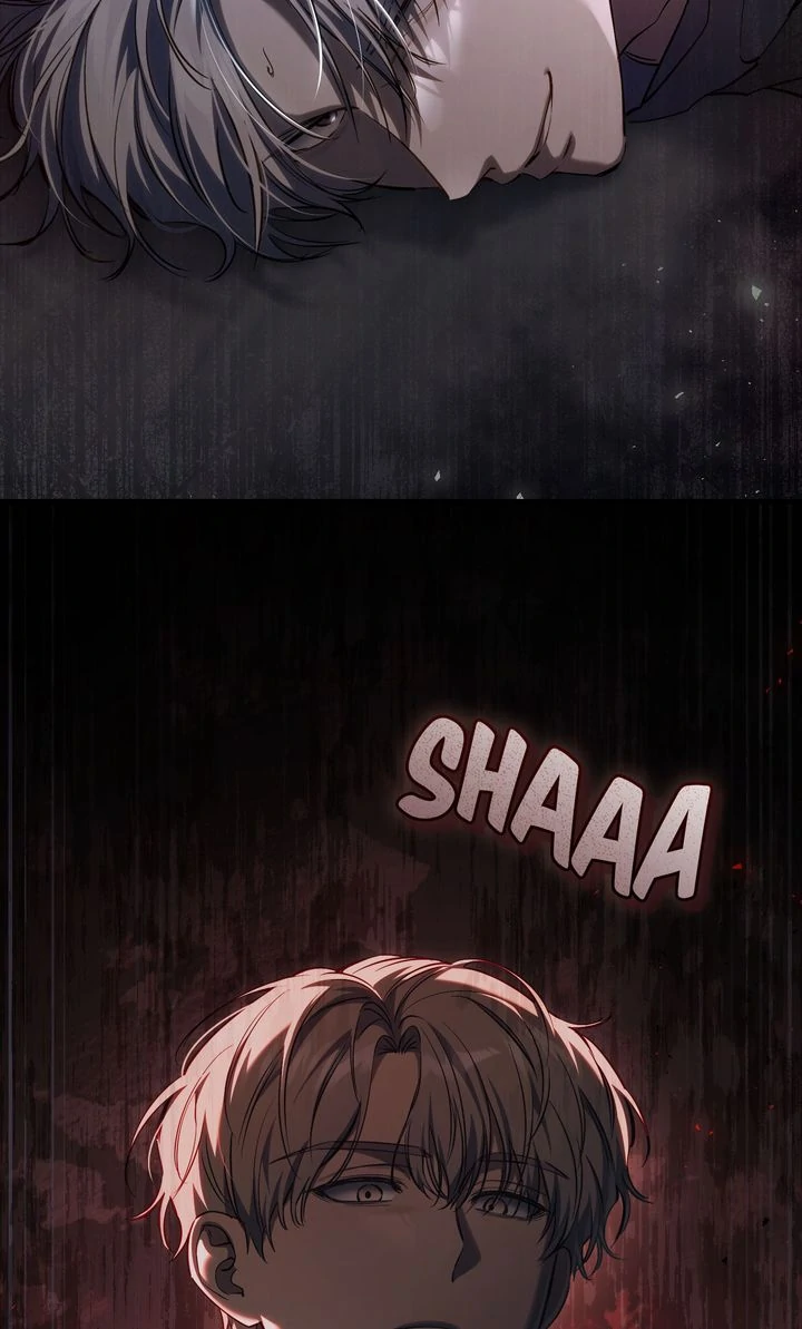 The Hunter’s Gonna Lay Low [Official] - Chapter 34 manhwa