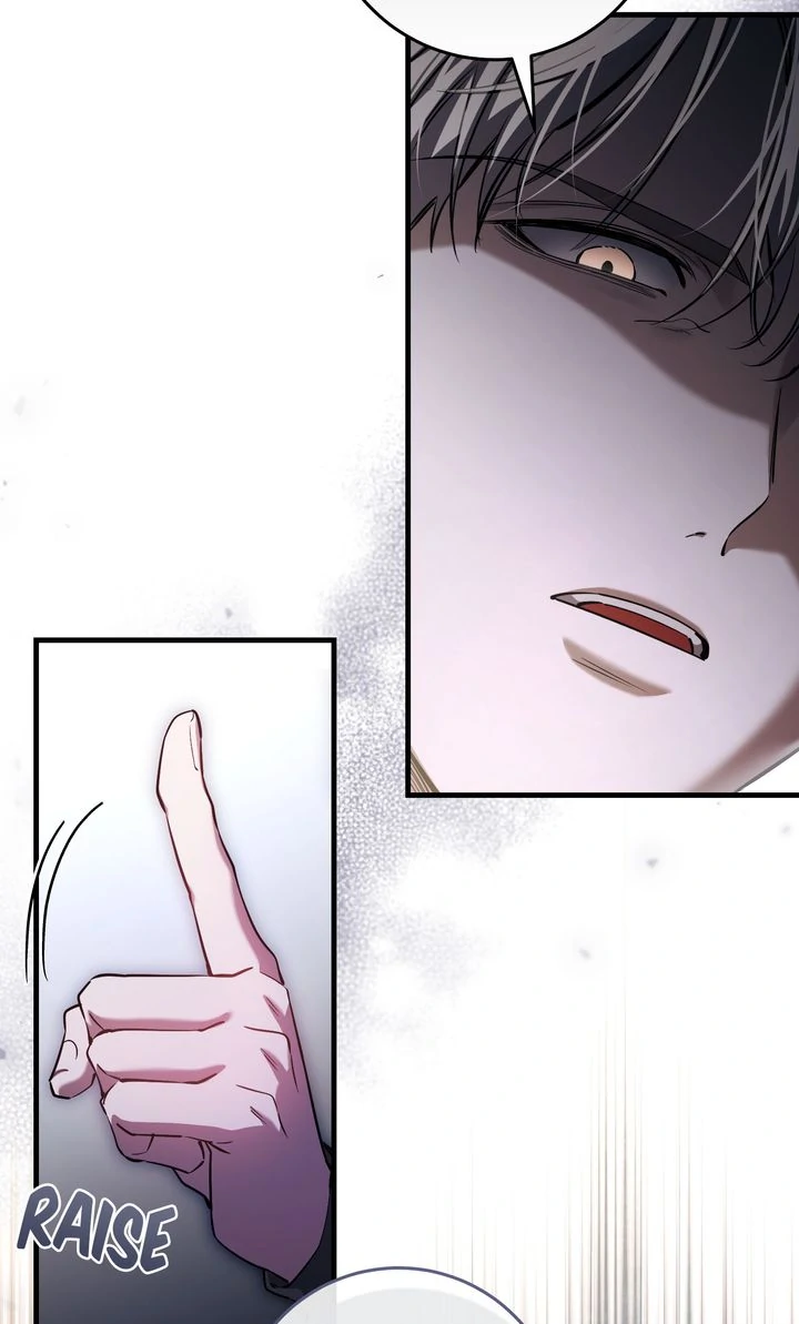 The Hunter’s Gonna Lay Low [Official] - Chapter 34 manhwa