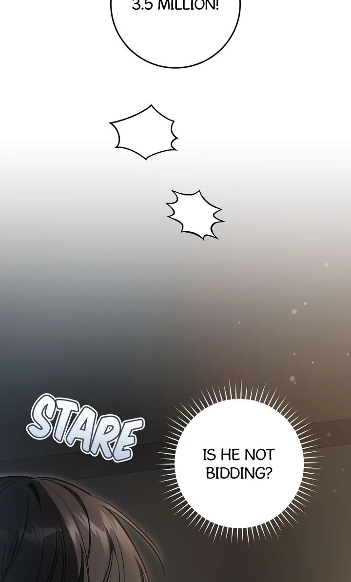 The Hunter’s Gonna Lay Low [Official] - Chapter 34 manhwa
