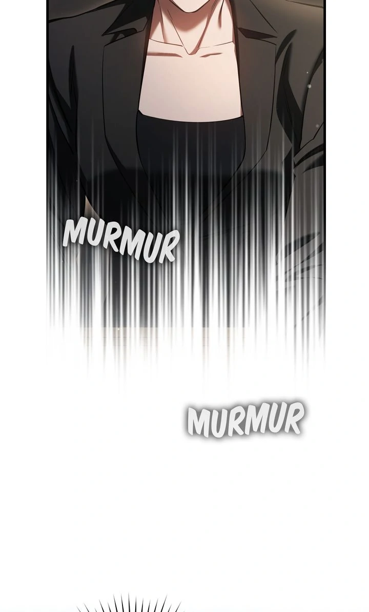The Hunter’s Gonna Lay Low [Official] - Chapter 34 manhwa