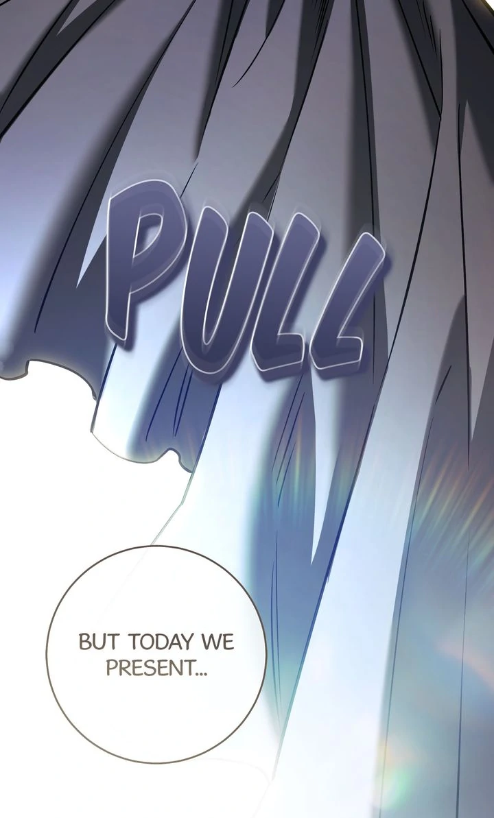The Hunter’s Gonna Lay Low [Official] - Chapter 34 manhwa