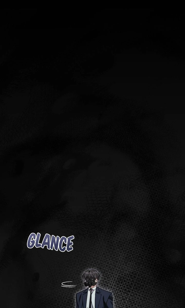 The Hunter’s Gonna Lay Low [Official] - Chapter 35 manhwa