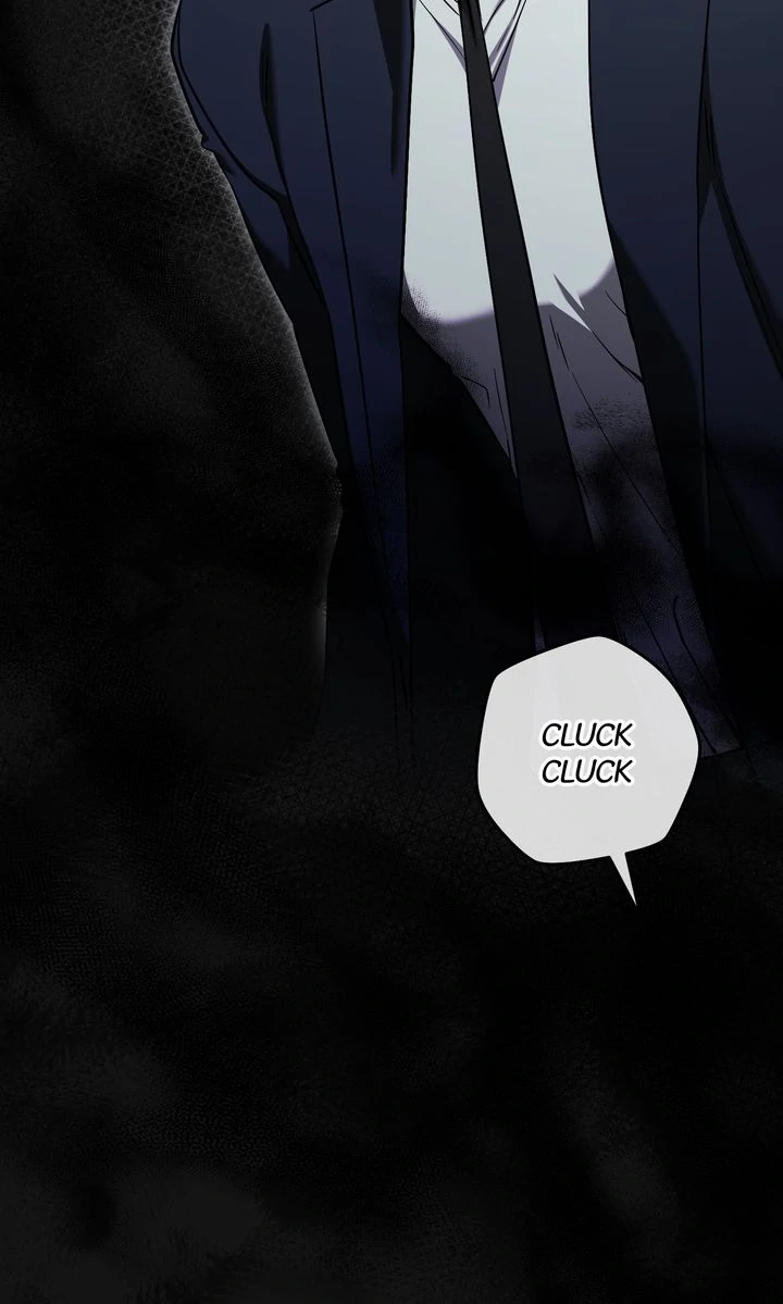 The Hunter’s Gonna Lay Low [Official] - Chapter 35 manhwa