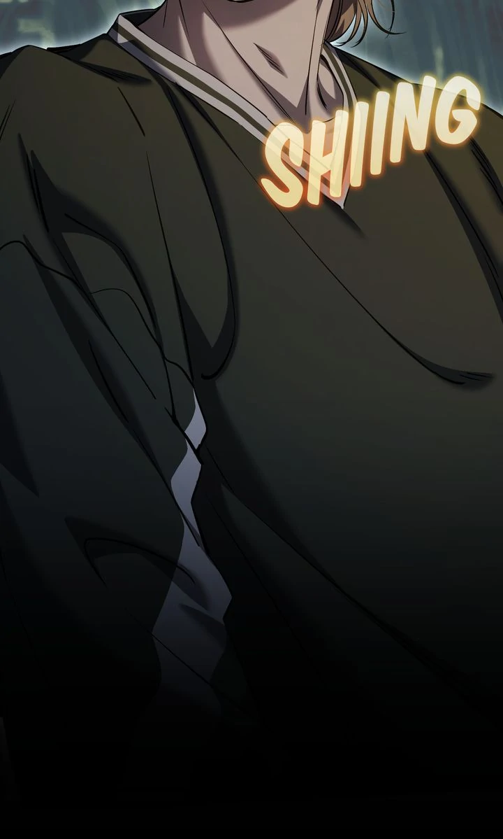 The Hunter’s Gonna Lay Low [Official] - Chapter 35 manhwa
