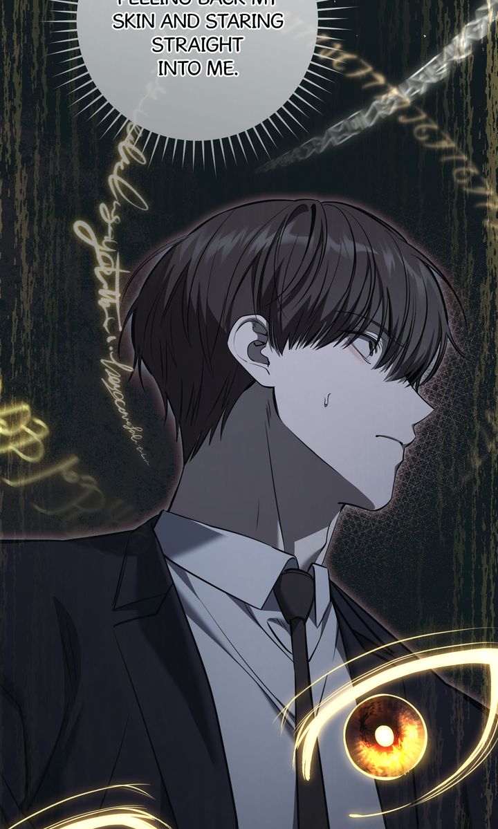 The Hunter’s Gonna Lay Low [Official] - Chapter 35 manhwa