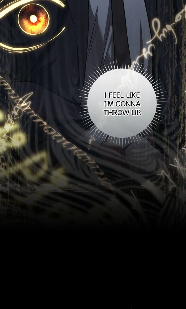 The Hunter’s Gonna Lay Low [Official] - Chapter 35 manhwa