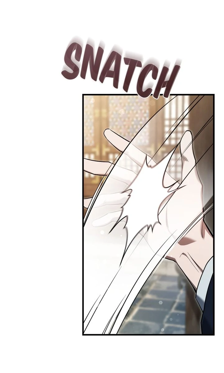 The Hunter’s Gonna Lay Low [Official] - Chapter 35 manhwa