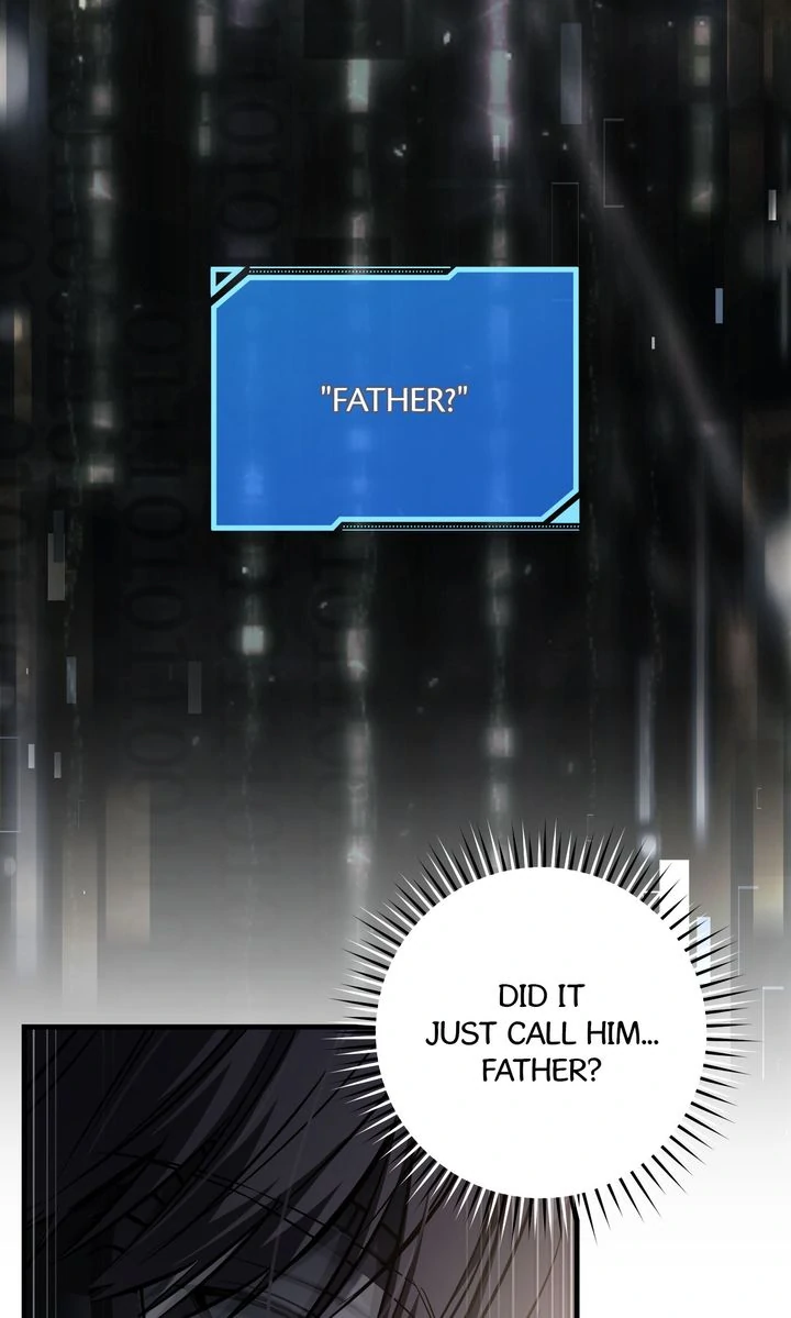 The Hunter’s Gonna Lay Low [Official] - Chapter 35 manhwa