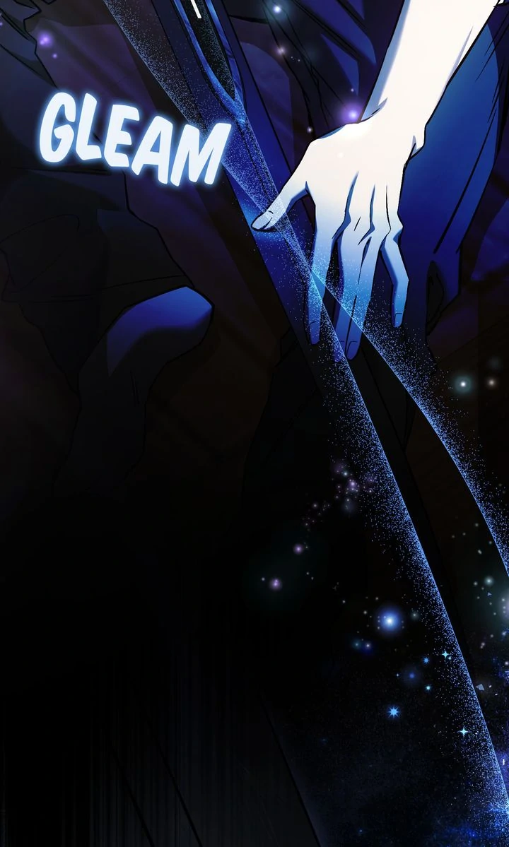 The Hunter’s Gonna Lay Low [Official] - Chapter 35 manhwa