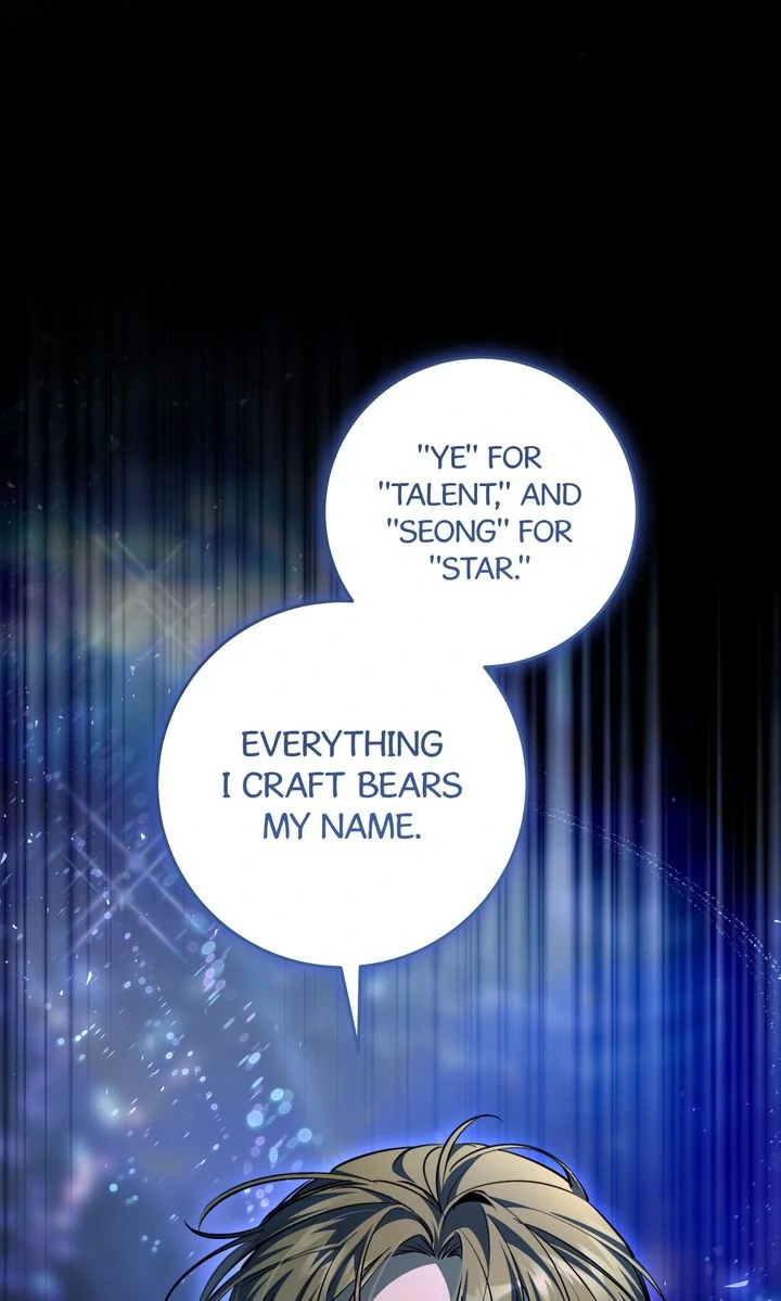 The Hunter’s Gonna Lay Low [Official] - Chapter 35 manhwa