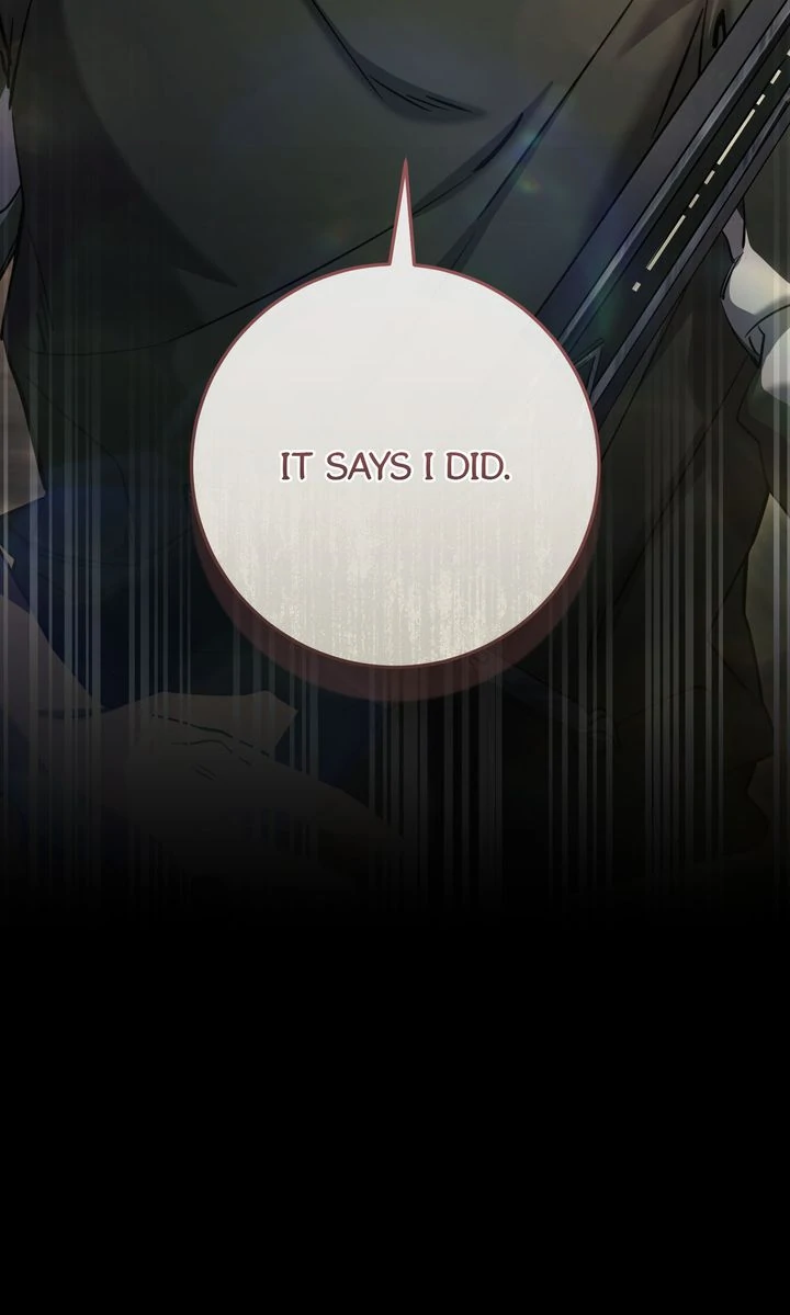 The Hunter’s Gonna Lay Low [Official] - Chapter 35 manhwa