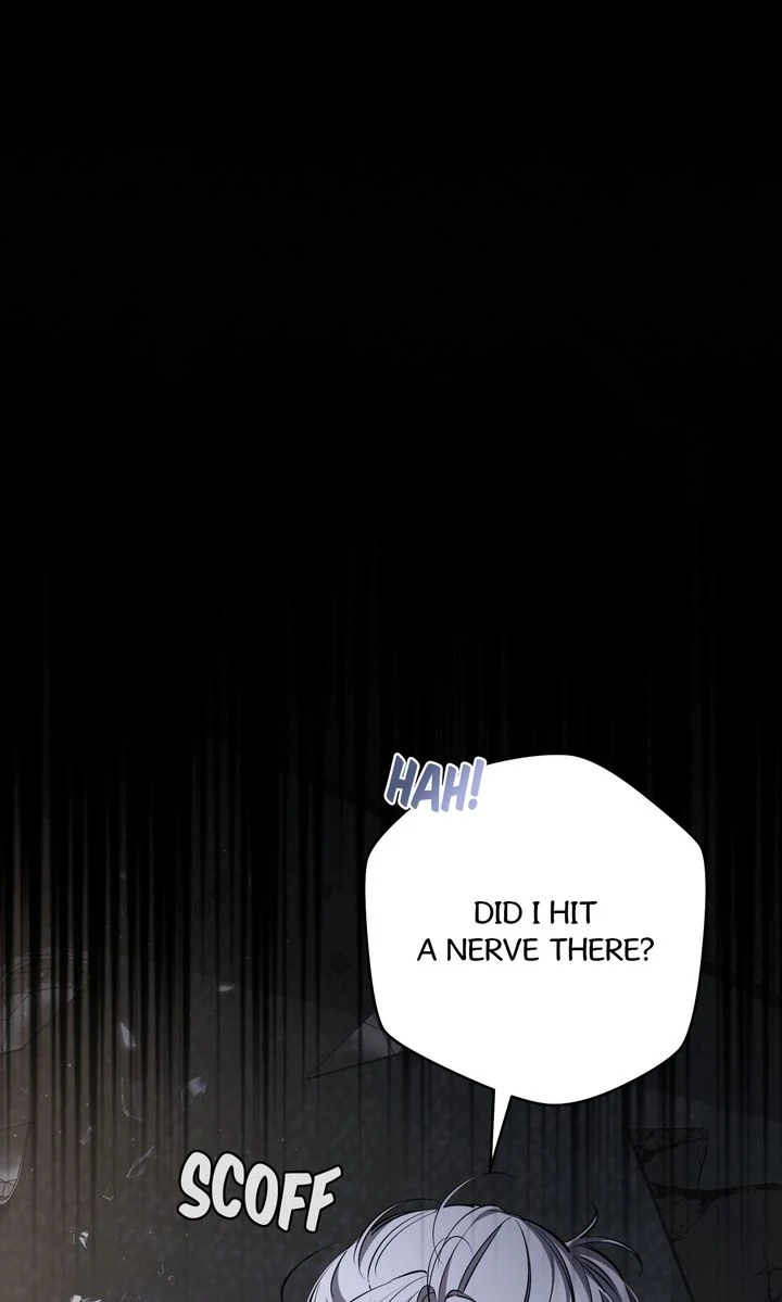 The Hunter’s Gonna Lay Low [Official] - Chapter 35 manhwa