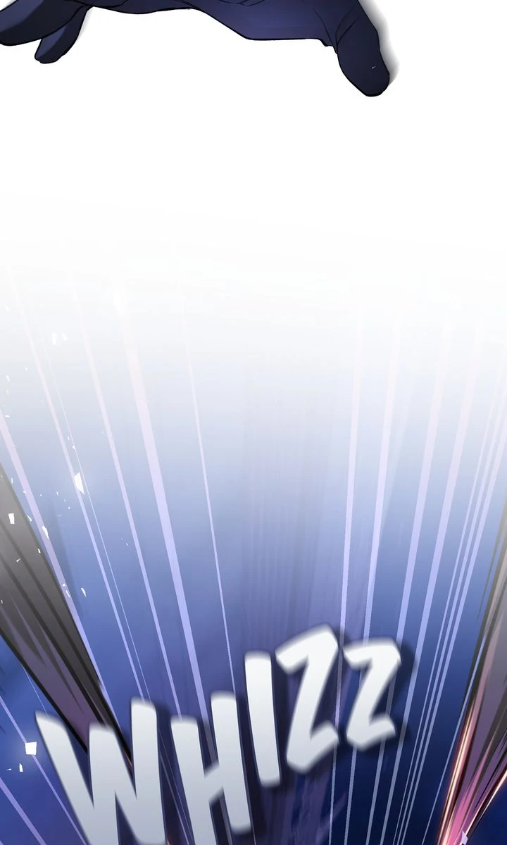 The Hunter’s Gonna Lay Low [Official] - Chapter 4 manhwa