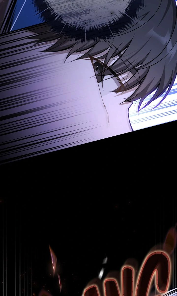 The Hunter’s Gonna Lay Low [Official] - Chapter 4 manhwa