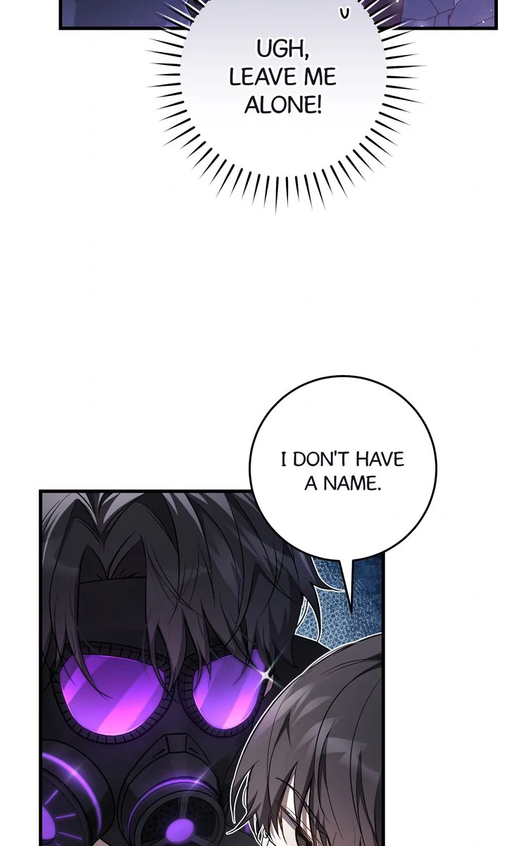 The Hunter’s Gonna Lay Low [Official] - Chapter 4 manhwa