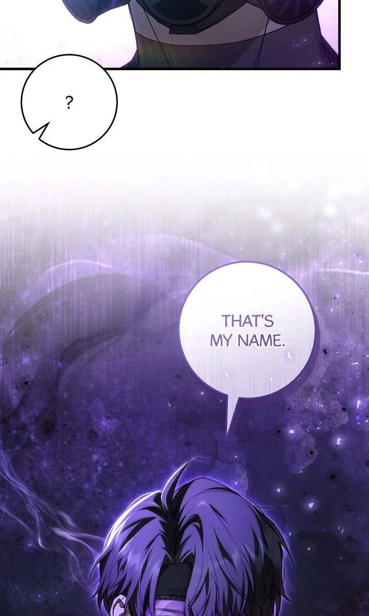 The Hunter’s Gonna Lay Low [Official] - Chapter 4 manhwa