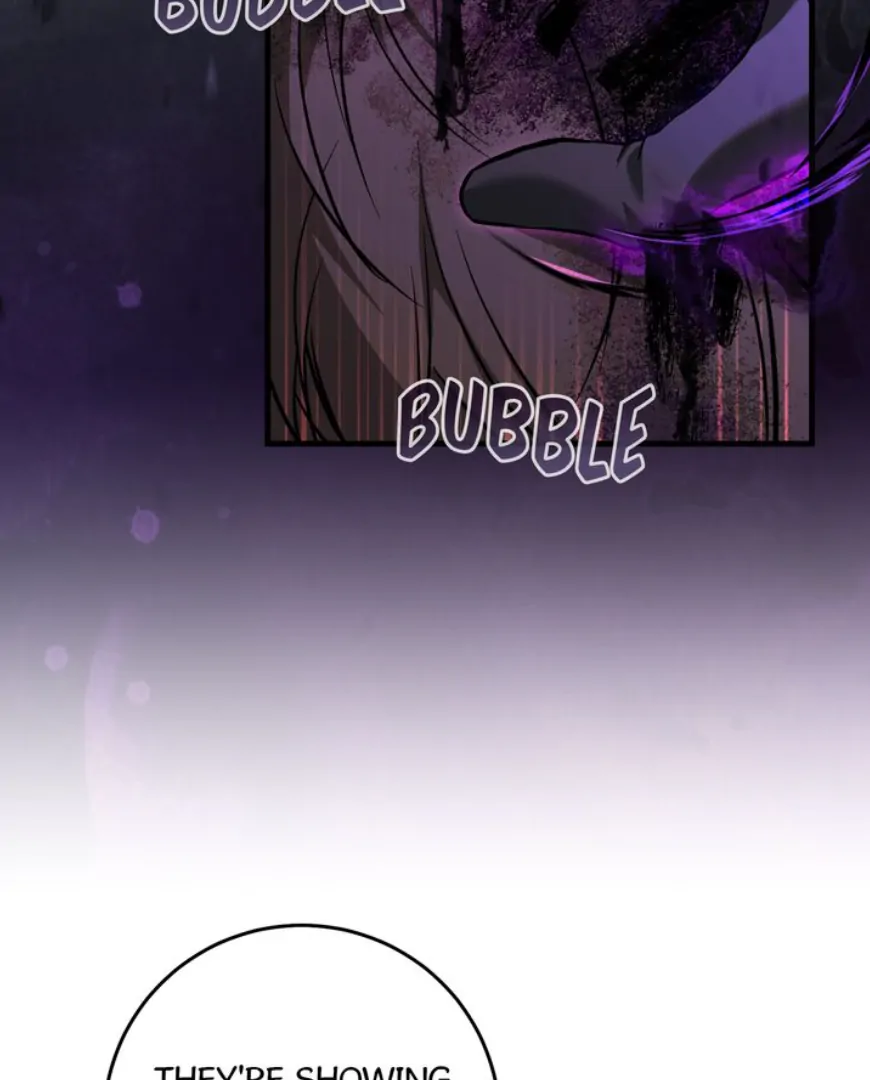 The Hunter’s Gonna Lay Low [Official] - Chapter 5 manhwa