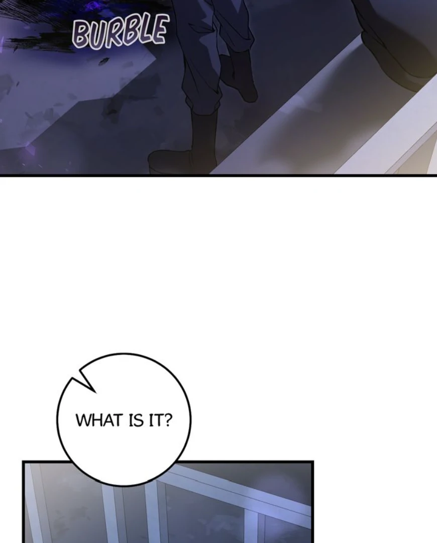 The Hunter’s Gonna Lay Low [Official] - Chapter 5 manhwa