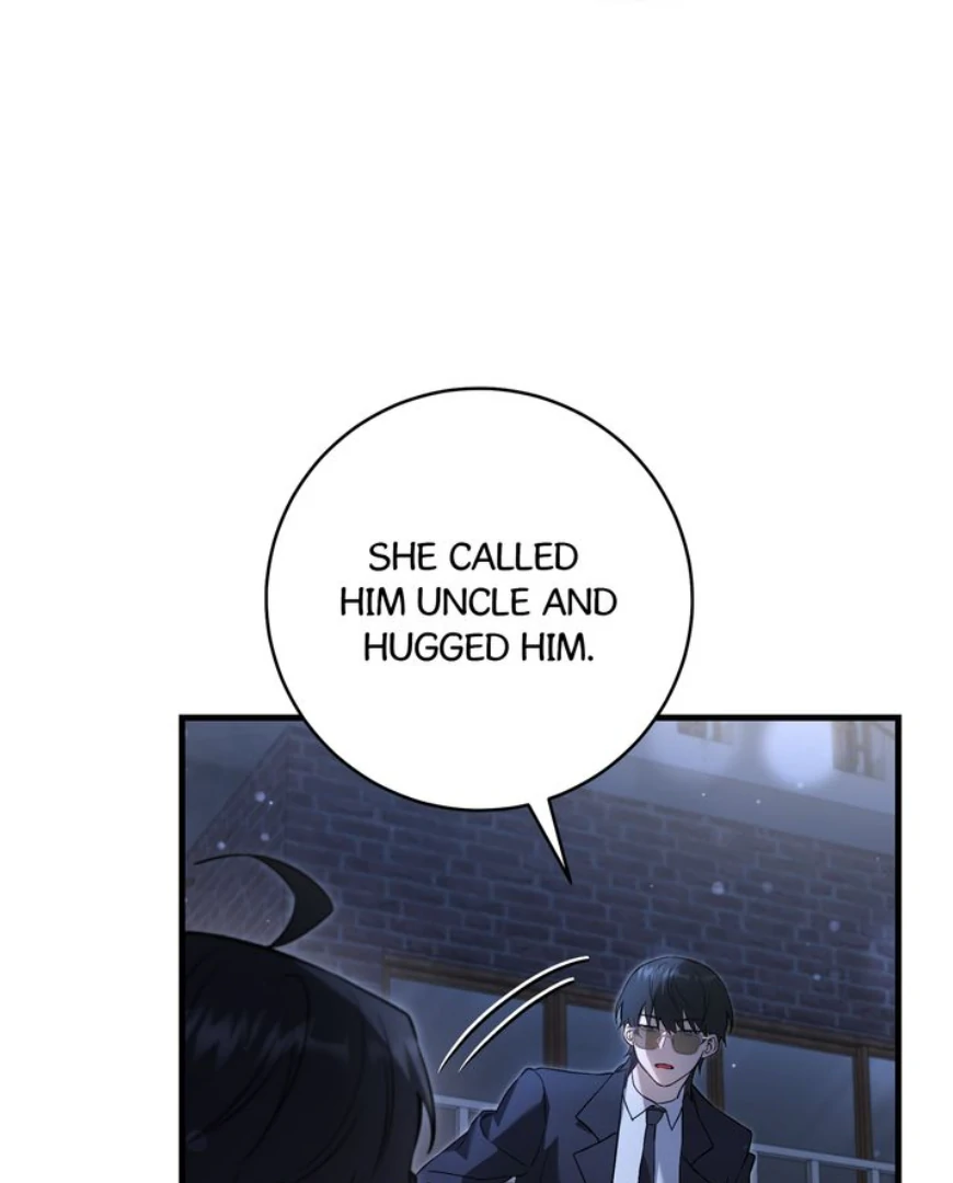The Hunter’s Gonna Lay Low [Official] - Chapter 5 manhwa