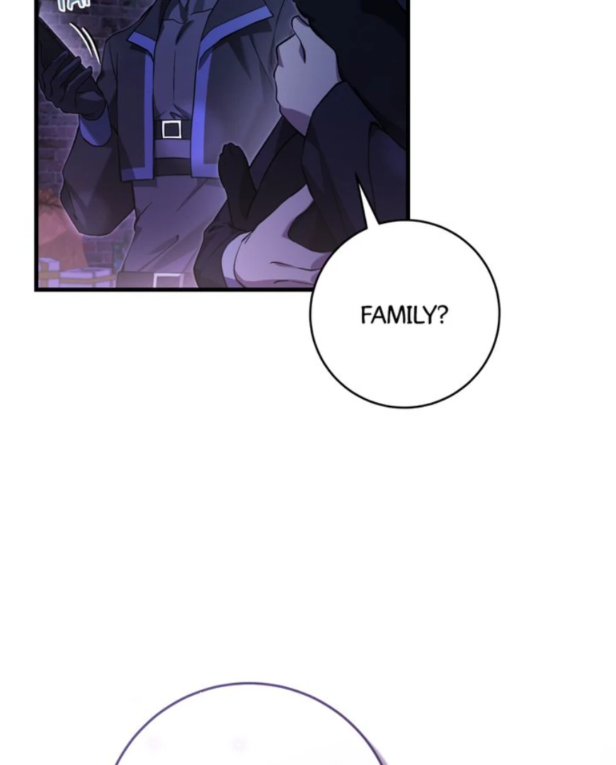 The Hunter’s Gonna Lay Low [Official] - Chapter 5 manhwa