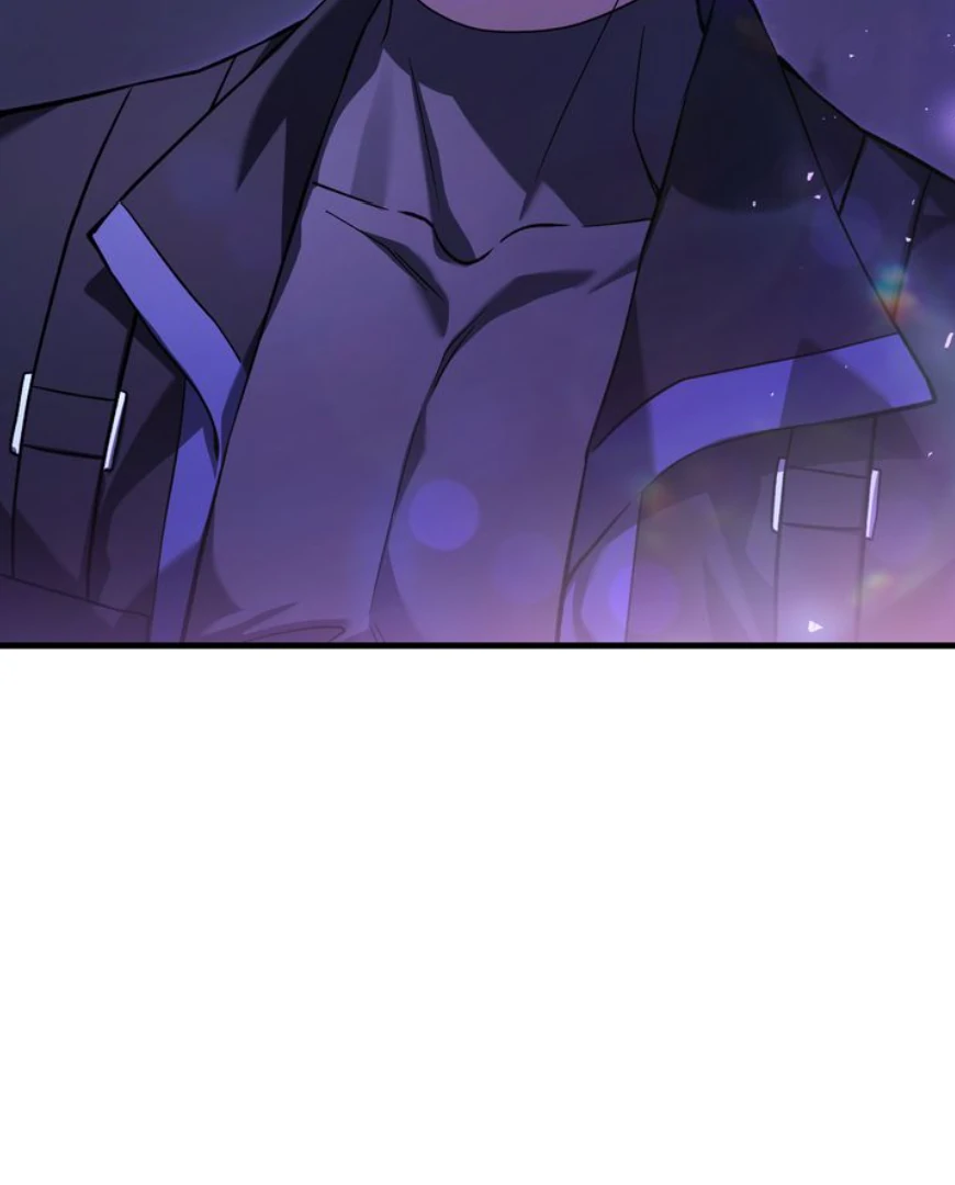 The Hunter’s Gonna Lay Low [Official] - Chapter 5 manhwa