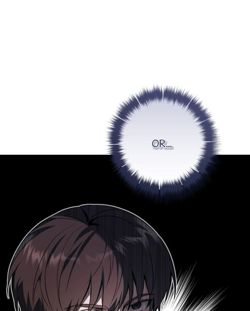 The Hunter’s Gonna Lay Low [Official] - Chapter 5 manhwa