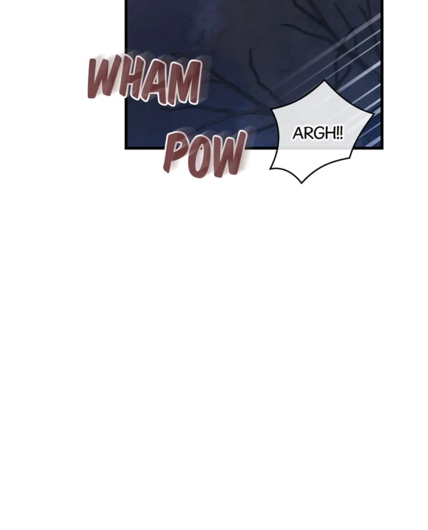The Hunter’s Gonna Lay Low [Official] - Chapter 5 manhwa
