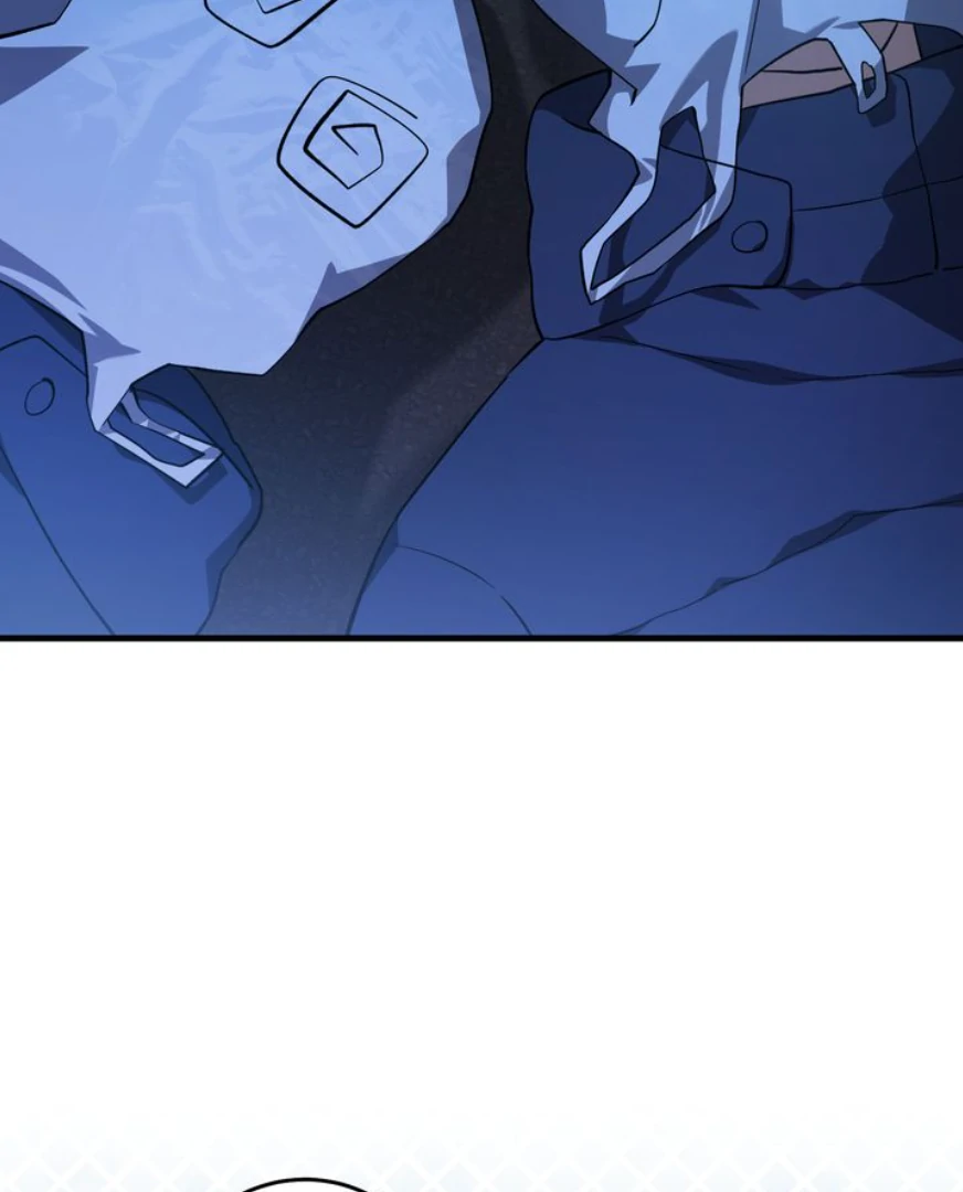 The Hunter’s Gonna Lay Low [Official] - Chapter 5 manhwa