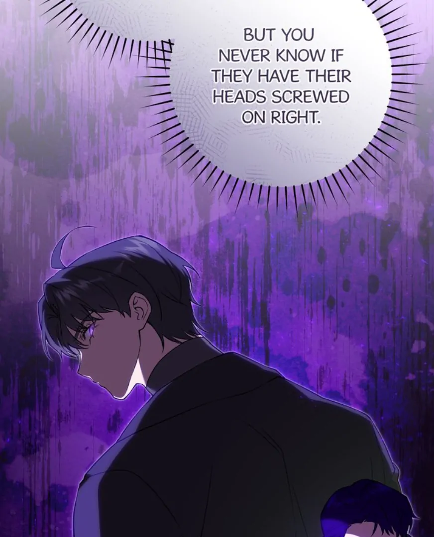 The Hunter’s Gonna Lay Low [Official] - Chapter 5 manhwa