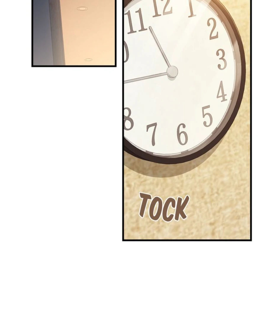 The Hunter’s Gonna Lay Low [Official] - Chapter 5 manhwa